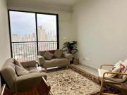 Residensi Max Jalan Ipoh Kuala Lumpur Partially...