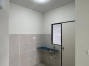 RESIDENSI MAXJaLaN IPOH FEBRUARI 2026