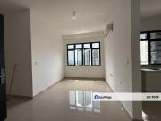 Meldrum Height Residence