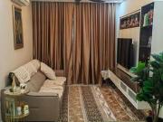 Residensi Meru Raya Prima Apartment For Rent