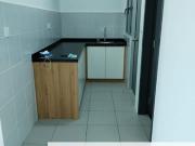 Residensi Metro Kepong