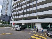 RESIDENSI METRO KEPONG KL Kepong