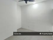 RESIDENSI METRO KEPONG | METROPOLITAN | READY MOVE IN