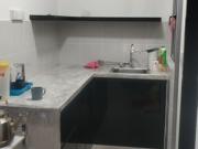 Residensi Metro @ Taman Metropolitan Kepong