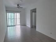 Residensi Metro @ Taman Metropolitan Kepong, Kepong,...