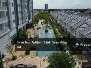 RESIDENSI MEWAH & EKSKLUSIF DALAM BANDAR KOTA BHARU OPEN...