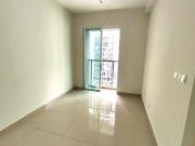 Residensi MH Platinum 2 Condo Not Furnish Setapak Jaya...