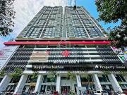 Residensi MH Platinum 2, Setapak Jaya on SALE BY Auction...
