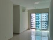 Residensi MH Platinum 2 Setapak Kuala Lumpur