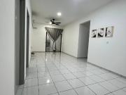 Residensi Mutiara, Kajang