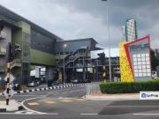 Residensi Nexus Kajang