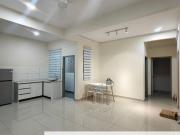 Residensi Nexus Kajang