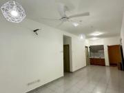 Residensi Ostia 2 Bedroom Partly Furnished Near KPTM...