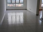 Residensi Ostia Bandar Baru Bangi