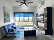 Residensi Ostia Bangi Fully Furnished Cozy Very Well...