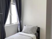 Residensi OstiaBandar Baru Bangi Bangi Selangor