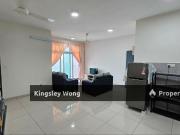 Residensi Paloh_Ipoh Town Freehold Fully Furnished...