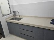 Residensi Pandanmas 1