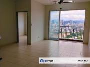 Residensi Pandanmas 2