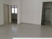 Residensi Pandanmas 2