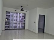 Residensi Pandanmas 2