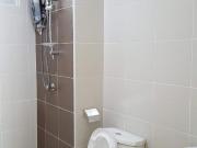 Residensi Pandanmas 2