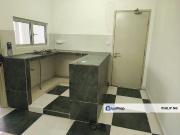 Residensi Pandanmas 2