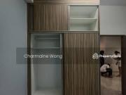 Residensi Pandanmas 3 Bedrooms 2 Bathrooms partially...