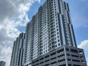 RESIDENSI PANORAMA NEW UNIT FULLY FURNISHED MURAH near...