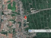 Residensi Pauh Armani
