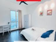 Residensi Pauh Permai