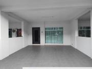 Residensi Permai  2 Storey Terrace Partial Furnished in...
