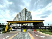 Residensi Permai
