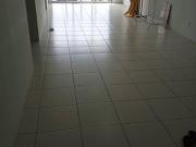 Residensi Platinum Teratai For Rent