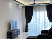 Residensi Platinum Teratai Kampung Kuantan Setapak Kuala...