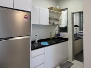 Residensi Platinum Teratai Kampung Kuantan Setapak Kuala...