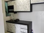 Residensi Platinum Teratai Kampung Kuantan Setapak Kuala...