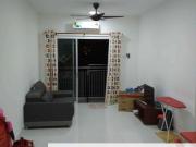 Residensi PR1MA Alam Damai