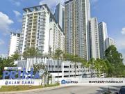 Residensi PR1MA Alam Damai