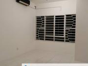 Residensi PR1MA Alam Damai