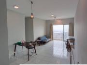 Residensi PR1MA Alam Damai