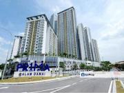 Residensi PR1MA Alam Damai