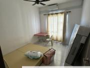 Residensi PR1MA Alam Damai