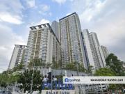 Residensi PR1MA Alam Damai