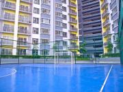 Residensi Pr1ma Alam Damai Cheras 3R2B PF Perdana Kuala...