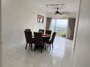 Residensi Pr1ma Alam Damai Cheras Kuala Lumpur