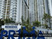 Residensi PR1MA For Sale Alam Damai For Sale