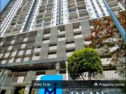 Residensi PR1MA Jalan Jubilee {Save RM 39,000} 6 mins...