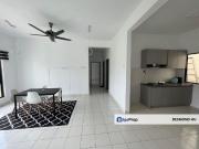 Residensi Pr1ma Kajang Utama Partially Furnished unit...