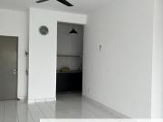 Residensi Pr1ma  Kajang Utama near Bandar Tek, Bangi Sg...
